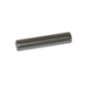 Pen voor aandrijfkast grasmaaier Stiga - GGP - 122753000/0 Pen voor aandrijfkast grasmaaier Stiga - GGP - 122753000/0