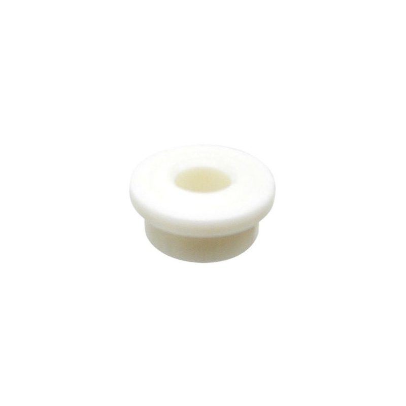 Lagerring grasmaaier Stiga - GGP - 122034508/0 Lagerring grasmaaier Stiga - GGP - 122034508/0