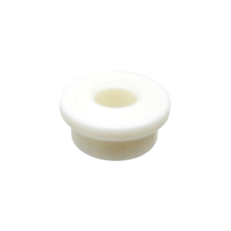 Stiga mower wheel ring - GGP - 122034508/0