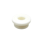 Lagerring grasmaaier Stiga - GGP - 122034508/0 Lagerring grasmaaier Stiga - GGP - 122034508/0
