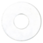 Sluitring Wieltje grasmaaier - GGP - 112523060/0 Sluitring Wieltje grasmaaier - GGP - 112523060/0
