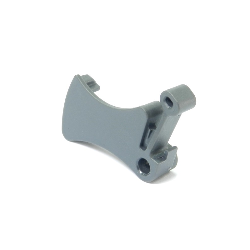 Gatilho acelerador de motosserra Alpina - Stiga - GGP - 118800207/0 Gatilho acelerador de motosserra Alpina - Stiga - GGP - 118800207/0