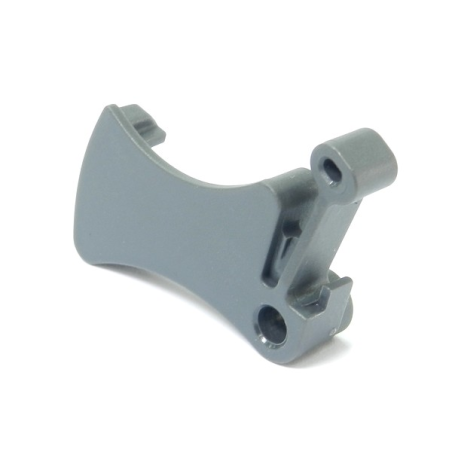 Gatilho acelerador de motosserra Alpina - Stiga - GGP - 118800207/0