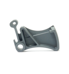 Gatilho acelerador de motosserra Alpina - Stiga - GGP - 118800207/0 3