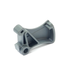 Alpina chainsaw accelerator trigger - Stiga - GGP - 118800207/0 4