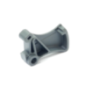 Gatilho acelerador de motosserra Alpina - Stiga - GGP - 118800207/0 Gatilho acelerador de motosserra Alpina - Stiga - GGP - 118800207/0