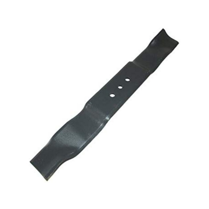 Grasmaaiermes Stiga 43cm - GGP - 181004121/0 Grasmaaiermes Stiga 43cm - GGP - 181004121/0