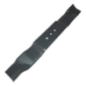 Grasmaaiermes Stiga 43cm - GGP - 181004121/0 Grasmaaiermes Stiga 43cm - GGP - 181004121/0