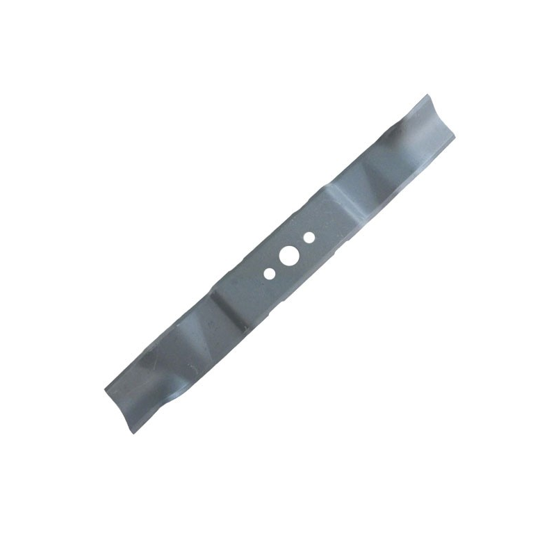 Maaiblad Stiga 43cm - GGP - 181004120/0 Maaiblad Stiga 43cm - GGP - 181004120/0