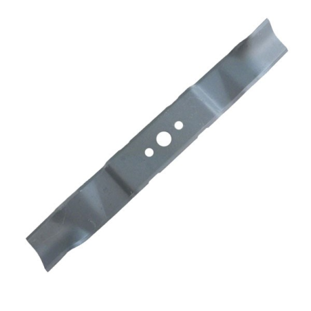 Lâmina cortador de grama Stiga 43cm - GGP - 181004120/0
