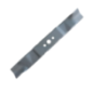Maaiblad Stiga 43cm - GGP - 181004120/0 Maaiblad Stiga 43cm - GGP - 181004120/0