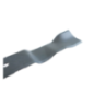 Maaiblad Stiga 43cm - GGP - 181004120/0 Maaiblad Stiga 43cm - GGP - 181004120/0
