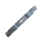 Maaiblad Stiga 43cm - GGP - 181004120/0 Maaiblad Stiga 43cm - GGP - 181004120/0