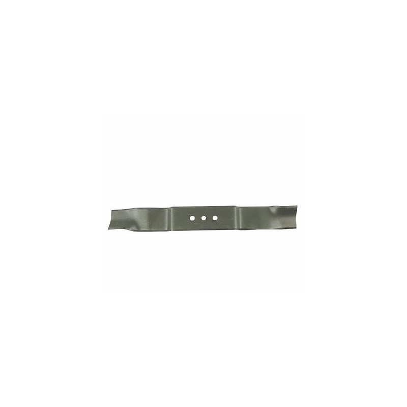 Stiga maaiblad 40cm - GGP - 181004122/0 Stiga maaiblad 40cm - GGP - 181004122/0