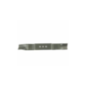 Stiga maaiblad 40cm - GGP - 181004122/0 Stiga maaiblad 40cm - GGP - 181004122/0