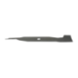 Stiga maaiblad 40cm - GGP - 181004122/0 Stiga maaiblad 40cm - GGP - 181004122/0