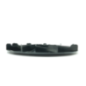 Maaier bladventilator - GGP - 122245080/0 Maaier bladventilator - GGP - 122245080/0