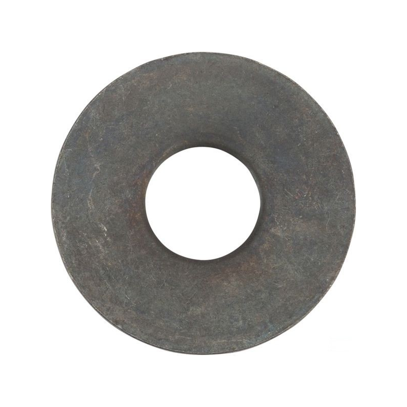 Sluitring voor grasmaaiermes schroef - GGP - 112508120/0 Sluitring voor grasmaaiermes schroef - GGP - 112508120/0