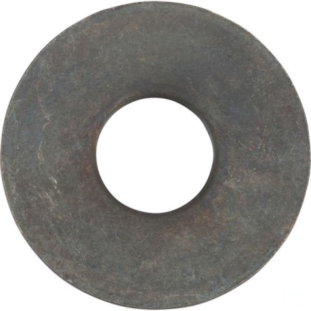 Washer mower blade screw - GGP - 112508120/0
