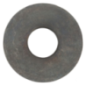 Sluitring voor grasmaaiermes schroef - GGP - 112508120/0 Sluitring voor grasmaaiermes schroef - GGP - 112508120/0