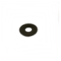 Sluitring voor grasmaaiermes schroef - GGP - 112508120/0 Sluitring voor grasmaaiermes schroef - GGP - 112508120/0
