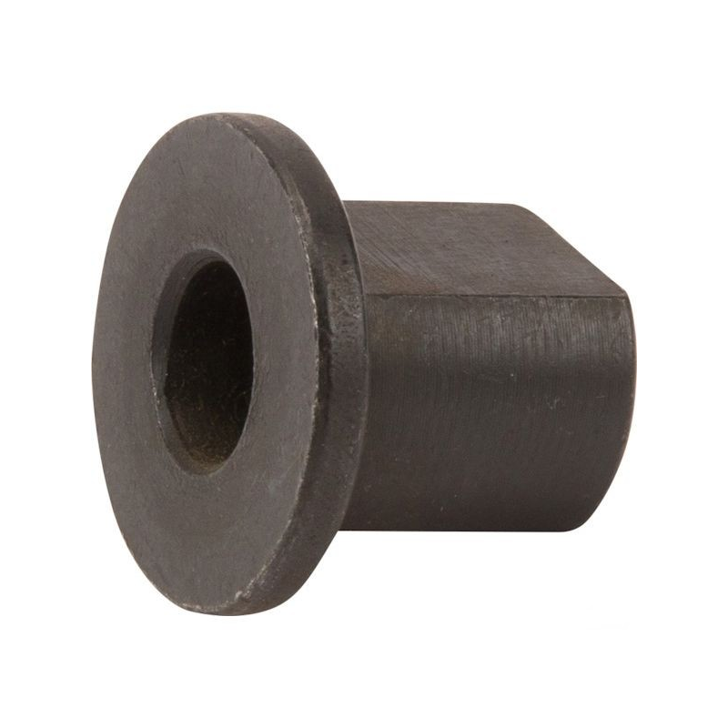 Mower blade support socket - GGP - 122041940/0 Mower blade support socket - GGP - 122041940/0