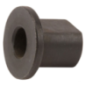 Mower blade support socket - GGP - 122041940/0 Mower blade support socket - GGP - 122041940/0