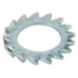 Mähmesser-Schraubenscheibe – GGP – 112540070/0
