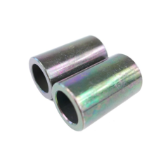 Peerless gearbox shaft spacer - GGP - 125160028/0