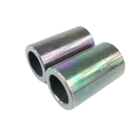 Peerless gearbox shaft spacer - GGP - 125160028/0
