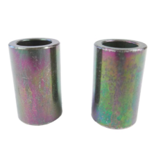 Peerless gearbox shaft spacer - GGP - 125160028/0 2