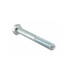 Peerless gearbox screw - GGP - 112691800/0