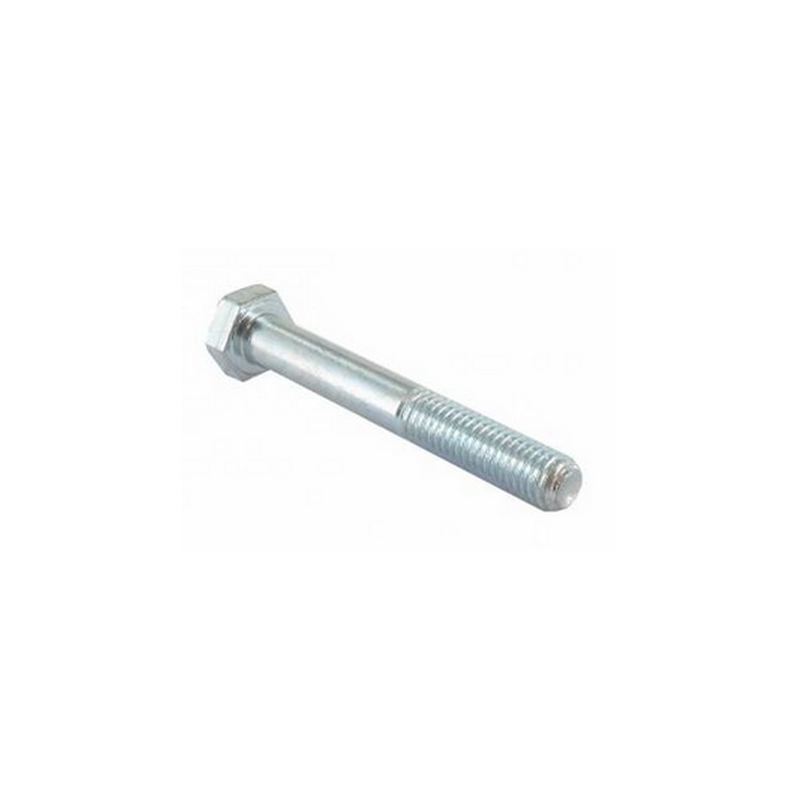 Tornillo de caja de cambios Peerless - GGP - 112691800/0