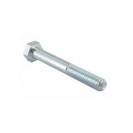 Peerless gearbox screw - GGP - 112691800/0