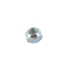 Self-supporting belt tension nut - GGP - 112155020/0