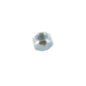 Selbsttragende Riemenspannmutter – GGP – 112155020/0 Selbsttragende Riemenspannmutter – GGP – 112155020/0