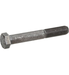 Tornillo de embrague autoportante Stiga - Alpina - GGP - 112737320/0