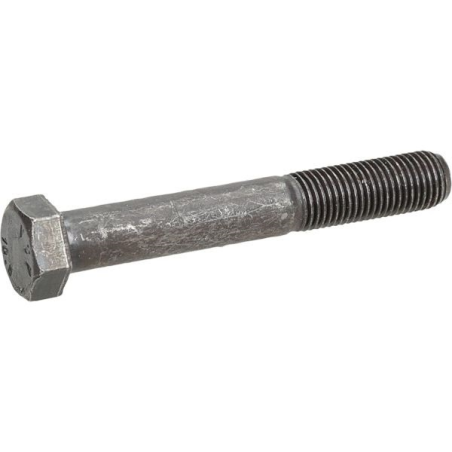 Vite frizione autoportante Stiga - Alpina - GGP - 112737320/0