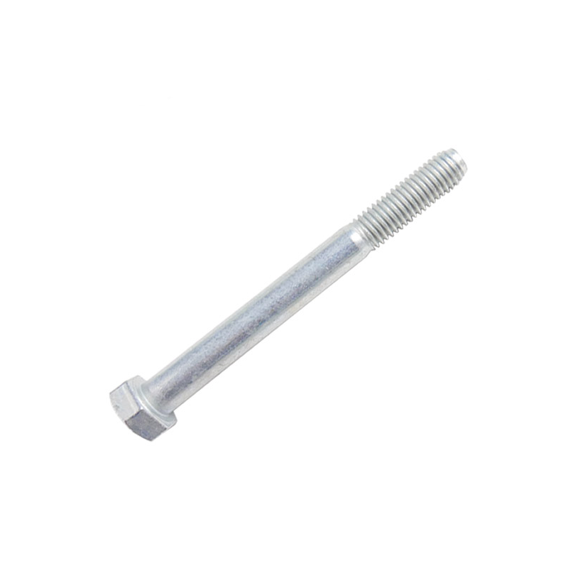 Anti-scalp wiel bout voor zitmaaier - GGP - 112692050/0 Anti-scalp wiel bout voor zitmaaier - GGP - 112692050/0