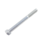 Anti-scalp wiel bout voor zitmaaier - GGP - 112692050/0 Anti-scalp wiel bout voor zitmaaier - GGP - 112692050/0