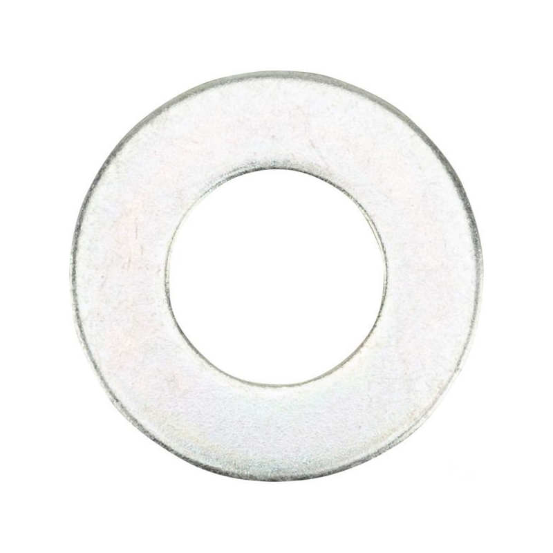 Stiga self-supporting front wheel washer - GGP - 125670005/2