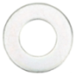 Stiga self-supporting front wheel washer - GGP - 125670005/2