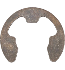 Clips roue avant autoportée Stiga - GGP - 112001000/0