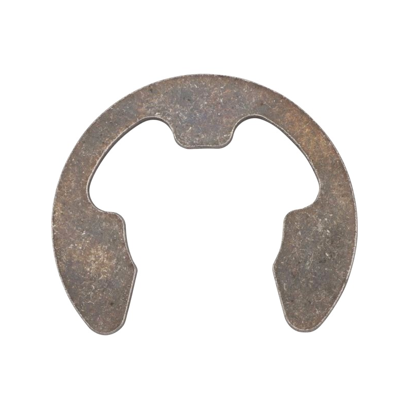 Stiga self-propelled front wheel clips - GGP - 112001000/0