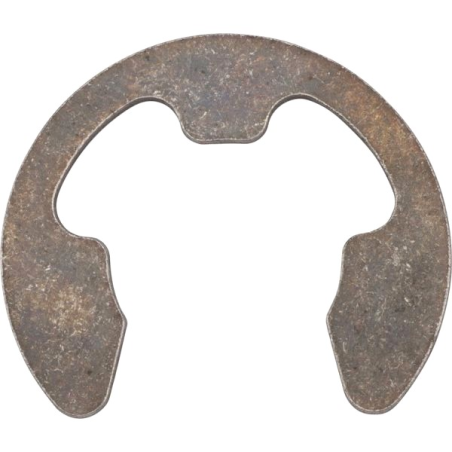 Clips roue avant autoportée Stiga - GGP - 112001000/0