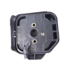 Alpina hedge trimmer air filter - GGP - 123040005/0 2