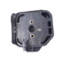 Alpina hedge trimmer air filter - GGP - 123040005/0