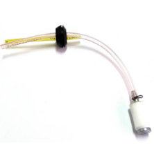 Kit durites débroussailleuse Alpina - GGP - 118804005/0
