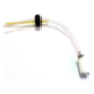Kit de mangueira para roçadora Alpina - GGP - 118804005/0