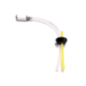 Kit durites débroussailleuse Alpina - GGP - 118804005/0
